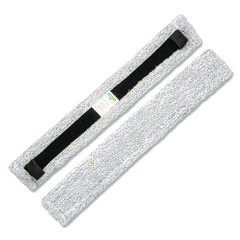 VisaVersa Pro Microfiber Replacement Pad, 14